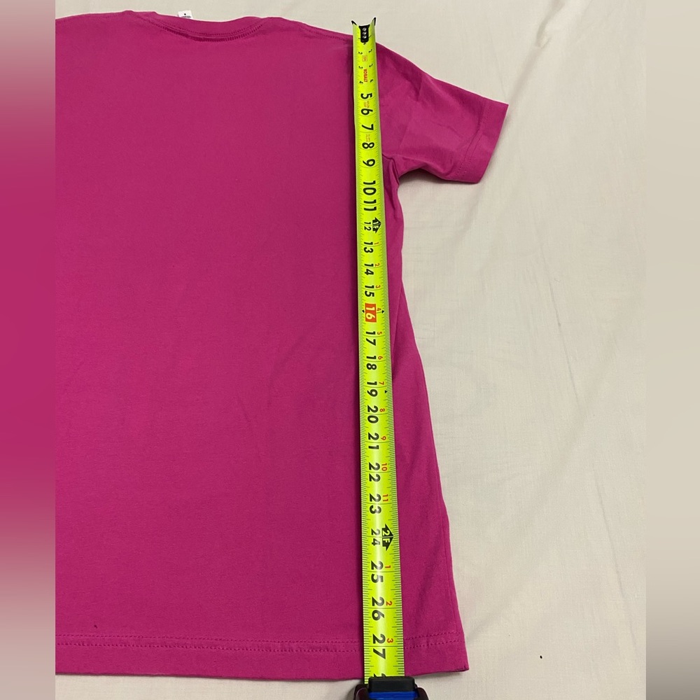 Disney’s Carousel Of Progress “It’s A Great Big B… - image 5